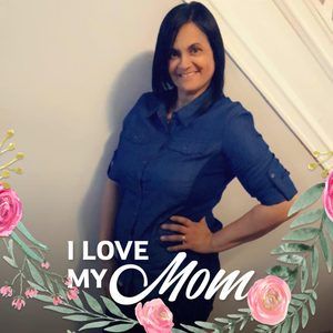 Meet your Posher, Verònica